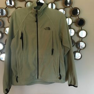 Women’s North Face Jacket